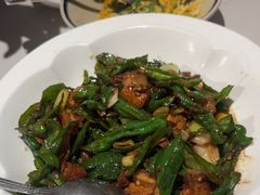 -古镇老食铺-徐州非遗技艺餐厅(大学城店)