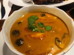 -Pundi Pundi Restaurant