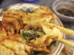 -桂萍特色牛筋牛杂(长堤街总店)