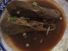 -徐记味府·今晚吃龙虾(万达金街店)