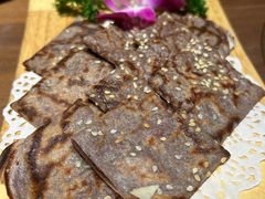 -慢丽江·云南野生菌土鸡锅(西山店)
