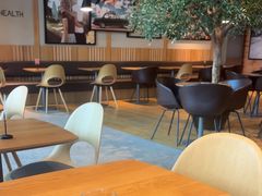 -Wagas沃歌斯(信泰中心商场店)