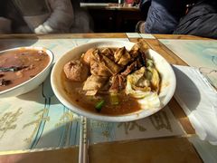 -胖子老牌优质水煎包