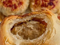 -西区老大房(愚园路店)