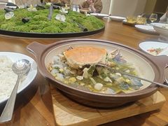 -静海名悦·私宴(大生店)