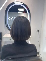 点击看大图 -丝语萱形象