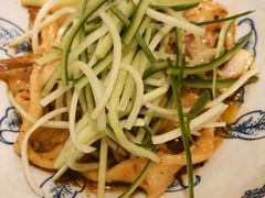 -西郊5号·Maggie 5
