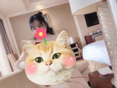 -上海东方佘山翰悦阁酒店·Vie全日制餐厅