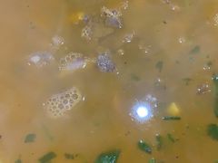 -董记牛肉(梁徐大道店)