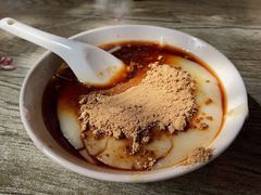特色凉糕-好吃狗凉糕总店