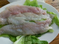 -金砂阿洲鱼册店