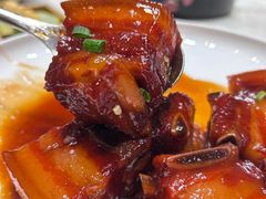 -同庆楼(建邺万达店)
