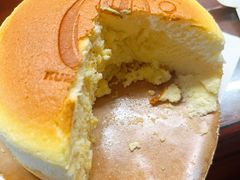 -KUMO KUMO甜品·冰淇淋(深圳壹方城店)