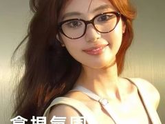 -爱视眸Eyeblling眼镜·依视路·蔡司镜片折扣店(百联南方商城购物中心)