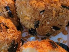 海苔肉松小贝-心乐生活新鲜屋(星海广场店)