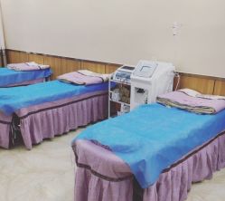 -重庆军美医疗美容医院