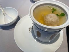 -蘇锦宴·淮扬菜烤鸭·小院(三元桥霄云路店)