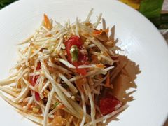 -金链花·泰国餐厅(国贸店)