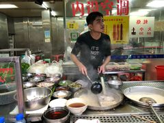 -广场正宗原汁薏米店