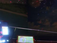 -佰迪乐KTV(秀灵店)