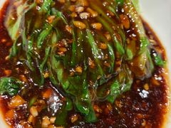 -北京厨房(SKP店)