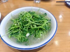 -谭家菜(童宾路店)