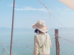 -苏州太湖国家湿地公园
