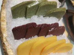 -虾佬圣汤·海鲜姿造(乐堤港店)