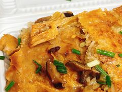 -味美香豆皮
