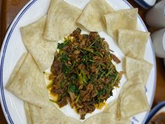 -颐朵佳宴(金丰商业广场店)