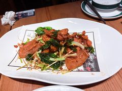 -7017浙菜•建德味(星荟广场店)