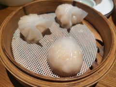 -如轩·海鲜砂锅粥·潮汕菜(海珠店)