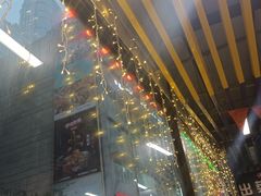-小郡肝串串(解放碑店)