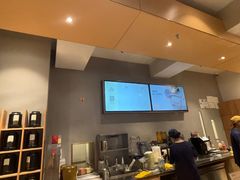 -去茶山(重庆万象城店)