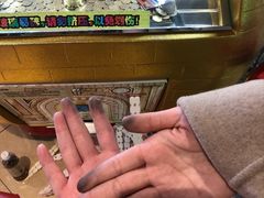 -大玩家(万达广场大连甘井子店)