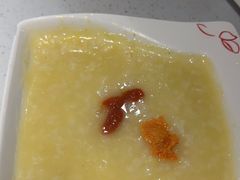 -嘉和一品(新辰天地大兴南区店)