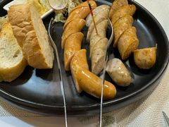 -Bistro181 (大渔湾店)