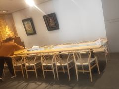 -和雅集素食(景区店)