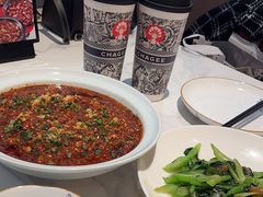 -辛香汇·现炒川菜(小寨原力场-西北首店)
