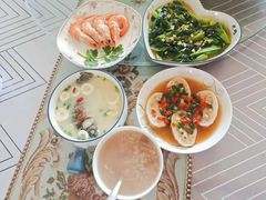 -爱月宝月嫂·育儿嫂