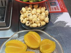 -遇西祠·海鲜烧烤(总店)