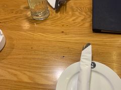 -沈阳瑞士酒店·普拉那啤酒坊