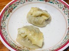 -疆勇新疆菜