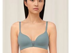 -伊势丹(现代城店)