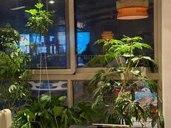 -七欣天香辣蟹火锅(海门解放中路店)