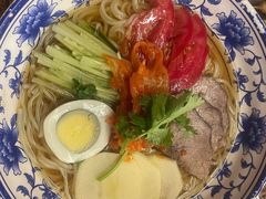 -大胡子海鲜·天津菜·砂锅烧烤(五大道创始店)