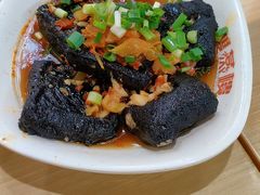 -双燕楼·手工馄饨·汤面小吃(世纪汇店)