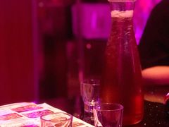 -TOP星派对KTV(珠影星光城店)
