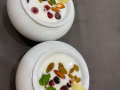 -东门烤鸭店(东华门店)