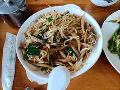 -青英餐厅